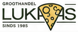 lukaas.nl